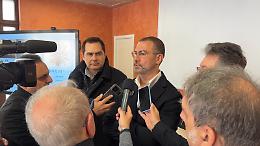 Taranto capitale dell&rsquo;ingegneria, quattro giorni di eventi per il centenario dell&rsquo;Ordine