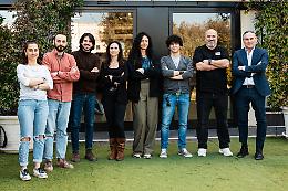 Accordo strategico tra Network Contacts e Better Innovation Technologies: spinta sull&rsquo;intelligenza artificiale