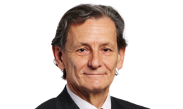 Credito cooperativo, la crescita al fianco dei territori: Puglia protagonista