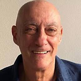 Stefano Nazzi al Palatour di Bitritto