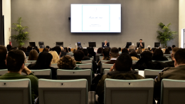 Emergenza e rianimazione: due giorni di alta formazione sanitaria