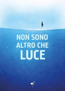 "Non sono altro che luce": il racconto dell'autismo tra verit&agrave; e condivisione