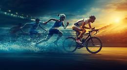 "Impianti gioiello che non devono essere sprecati", il confronto sulla gestione futura. Il video