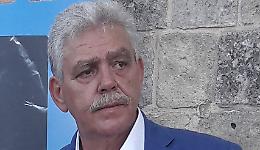 Un topolino guida i ragazzi alla scoperta della Murgia: nasce il libro di Cosimo Forina. Le foto