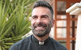 &ldquo;Il Papa parla di pace&rdquo;, Don Cosimo Schena: &ldquo;&Egrave; questo che disturba il potere&rdquo;