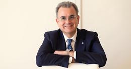 Consiglio nazionale dei Commercialisti, de Nuccio verso la riconferma: vittoria al 70%