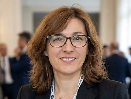 Taranto riscopre la Citt&agrave; vecchia tra cultura e sviluppo sostenibile