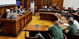 Piano da oltre 50 milioni per il rilancio Sofinter. Le foto