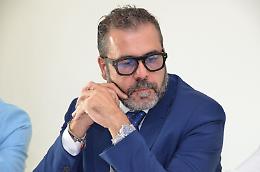 Sicurezza, Maiorano replica a Gabrielli: &ldquo;Linea chiara del Governo, non misure improvvisate&rdquo;