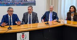 Nasce il tavolo contro la fuga dei giovani: universit&agrave; e imprese fanno squadra