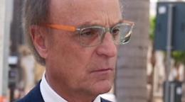 Lavoro in calo e sfida dell&rsquo;Intelligenza artificiale, Lobuono: &ldquo;Transizione da governare&rdquo;