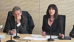 Sanit&agrave;, nuove figure professionali: pressing per corsi e regole chiare