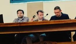 Universit&agrave; a Taranto, Terra Jonica rilancia: &ldquo;Serve un progetto per l&rsquo;autonomia&rdquo;