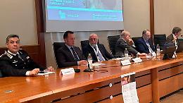 Violenza di genere, focus sugli uomini: prevenzione e percorsi di cambiamento