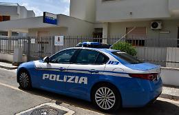 Truffa con finti messaggi bancari, 5 denunciati per frode informatica