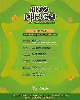 Laboratori e partecipazione, il Pride anima il percorso verso l&rsquo;1 Maggio