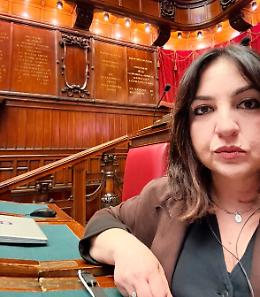 &ldquo;Taranto ha gi&agrave; dimostrato di farcela, ora servono scelte concrete&rdquo;