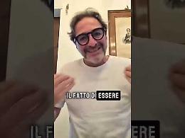 Omicidio in discoteca, identificate 10 persone: indagini nel mondo della droga