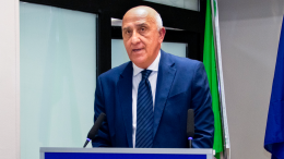 Taranto e i miliardi che non si vedono