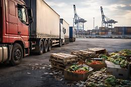 Autotrasporto in crisi, &ldquo;Settore al collasso, a Taranto situazione drammatica&rdquo;