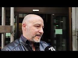 Hiab, Coseco rileva il sito: parte il piano di rilancio. Salvi i posti di lavoro