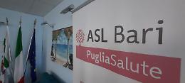 La Asl Bari aderisce ai modelli Anac: passo avanti su trasparenza e anticorruzione