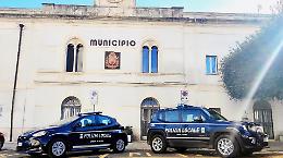 Agenti di Polizia Locale aggrediti, "Ora azioni concrete e tutela per i lavoratori"