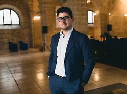 Dall&rsquo;Agentic AI ai successi anni &rsquo;80: il 25 aprile al Canneto Beach