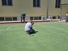 Nasce il centro per lo sport paralimpico: attivit&agrave; gratuite per i pazienti