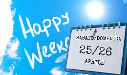 Puglia, un fine settimana tra memoria e bellezza