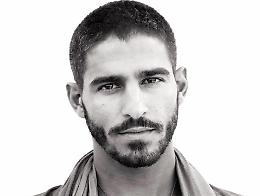 Liberato il giornalista Ahmed Shihab Eldin: Bari riabbraccia il docente universitario