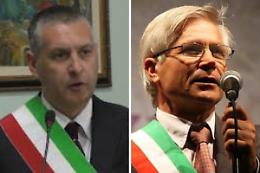 Grandinate, Trinitapoli e San Ferdinando chiedono lo stato di calamit&agrave; naturale