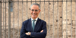 Al via il recupero della Citt&agrave; Vecchia: i primi cantieri a giugno