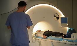 Nuova risonanza magnetica al D&rsquo;Amore Hospital: esami pi&ugrave; rapidi e confortevoli