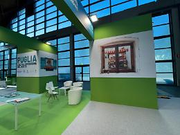 Macfrut, &ldquo;Regione assente e fuori luogo, cos&igrave; si mortifica l&rsquo;ortofrutta pugliese&rdquo;