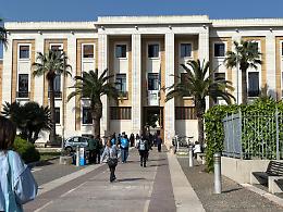 Morte di un 17enne dopo due interventi, disposta l&rsquo;autopsia: 8 indagati per omicidio colposo