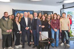 Taranto laboratorio del Sud per l&rsquo;inclusione lavorativa: parte il progetto sul Disability Management