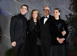 La Famiglia Morciano investe sul territorio tarantino