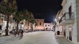 Lizzano, la Liberazione &egrave; un festival