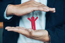 L'evoluzione del welfare aziendale nel 2026: i vantaggi dei buoni pasto