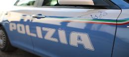 Sicurezza nei locali pubblici, scattano i controlli di Polizia