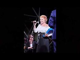 Fondazione Seca, 10 anni di rinascita culturale: Trani diventa capitale del bello. Il video