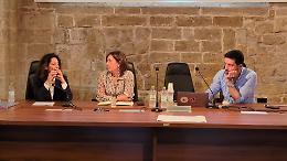 La Convenzione di Faro e le comunit&agrave; patrimoniali, chiavi per affiancare la governance del Mar Piccolo 