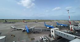 Pi&ugrave; voli da Bari e Brindisi: accordo con Ita Airways per l&rsquo;estate 2026