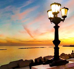 Bari conquista l&rsquo;Est Europa: cresce l&rsquo;interesse per la citt&agrave; e per la festa di San Nicola