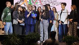 Lavoro e donne, Fumarola: &ldquo;Pi&ugrave; accesso ma restano ostacoli strutturali&rdquo;