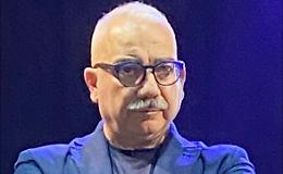 Fondi JTF, &ldquo;Nessuna risorsa sottratta a Taranto&rdquo;