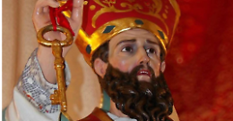 Festa di San Biagio: 4 giorni tra fede, tradizione e spettacolo