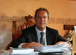 Sicurezza urbana, Spina chiede fondi urgenti e accusa: &ldquo;La citt&agrave; &egrave; a rischio&rdquo;