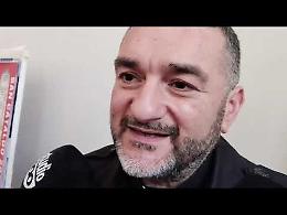 San Cataldo, dieci giorni di festa tra fede e tradizione. Tutto quello che c'&egrave; da sapere. Il video